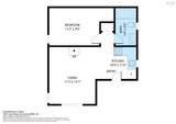320 Cove Road - Photo 49