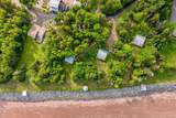 320 Cove Road - Photo 5
