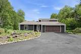 320 Cove Road - Photo 6