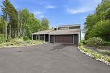 320 Cove Road - Photo 7