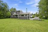 320 Cove Road - Photo 8
