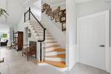 320 Cove Road - Photo 9