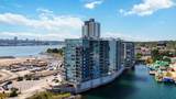 67 Kings Wharf Place - Photo 1