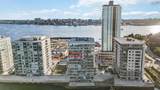 31 Kings Wharf Place - Photo 40