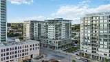 31 Kings Wharf Place - Photo 41