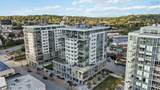 31 Kings Wharf Place - Photo 42