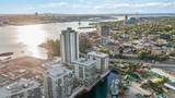 31 Kings Wharf Place - Photo 43