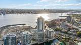 31 Kings Wharf Place - Photo 44