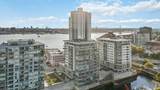 31 Kings Wharf Place - Photo 45
