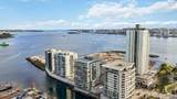 31 Kings Wharf Place - Photo 46