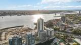 31 Kings Wharf Place - Photo 47