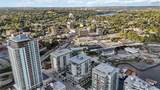 31 Kings Wharf Place - Photo 48