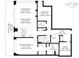 31 Kings Wharf Place - Photo 49