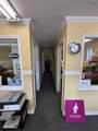 14 Fraser Avenue - Photo 10