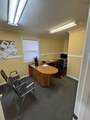 14 Fraser Avenue - Photo 11