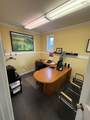 14 Fraser Avenue - Photo 12