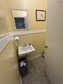 14 Fraser Avenue - Photo 14