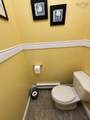 14 Fraser Avenue - Photo 15