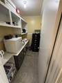 14 Fraser Avenue - Photo 16