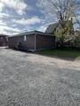 14 Fraser Avenue - Photo 3