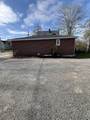 14 Fraser Avenue - Photo 4