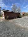 14 Fraser Avenue - Photo 5
