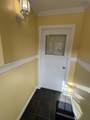 14 Fraser Avenue - Photo 6
