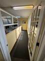 14 Fraser Avenue - Photo 7