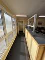 14 Fraser Avenue - Photo 8