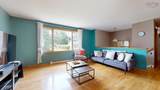21 Thomas Street - Photo 9