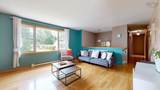 21 Thomas Street - Photo 10