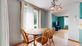 21 Thomas Street - Photo 11