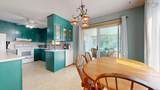 21 Thomas Street - Photo 12