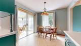 21 Thomas Street - Photo 13