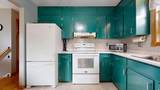 21 Thomas Street - Photo 14