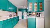 21 Thomas Street - Photo 15