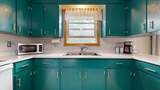 21 Thomas Street - Photo 16