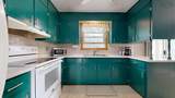 21 Thomas Street - Photo 17
