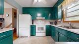 21 Thomas Street - Photo 19
