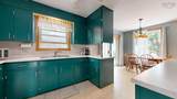 21 Thomas Street - Photo 20