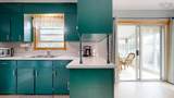21 Thomas Street - Photo 21