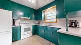 21 Thomas Street - Photo 23