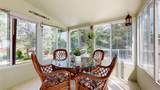 21 Thomas Street - Photo 24