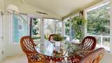 21 Thomas Street - Photo 25