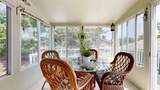 21 Thomas Street - Photo 26