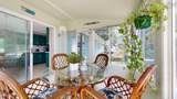 21 Thomas Street - Photo 27