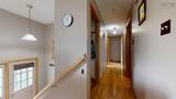 21 Thomas Street - Photo 28