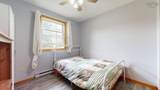 21 Thomas Street - Photo 29