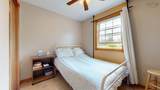 21 Thomas Street - Photo 30