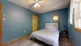 21 Thomas Street - Photo 31